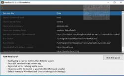 Official Download Mirror for HeadStart