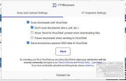 Official Download Mirror for VT4Browsers