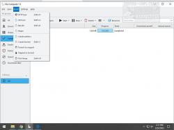 Official Download Mirror for File Centipede 