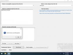Official Download Mirror for Tweakomatic