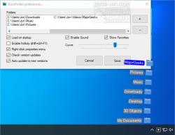 Official Download Mirror for Dock Folders 