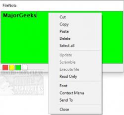 Official Download Mirror for FileNotz