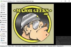 Official Download Mirror for A Viewer For Windows