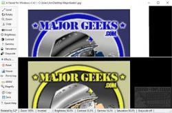Official Download Mirror for A Viewer For Windows