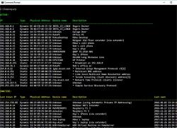 Official Download Mirror for MyArp