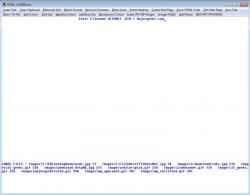 Official Download Mirror for HTMLcoder