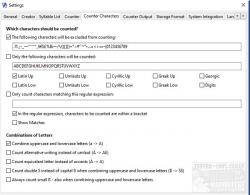 Official Download Mirror for WordCreator