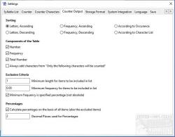 Official Download Mirror for WordCreator