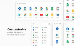 Official Download Mirror for Shortcuts for Google