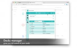 Official Download Mirror for Rememberry -Translate and Memorize