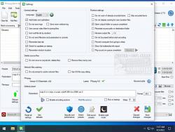 Official Download Mirror for FFmpeg Batch AV Converter