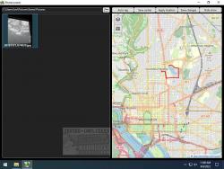 Official Download Mirror for PhotoLocator