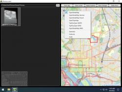 Official Download Mirror for PhotoLocator