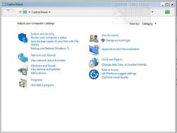 Official Download Mirror for Simple Classic Theme