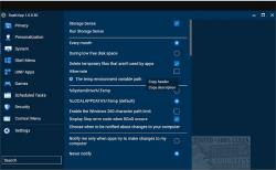 Official Download Mirror for SophiApp