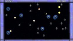 Official Download Mirror for Pangaroids