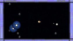Official Download Mirror for Pangaroids