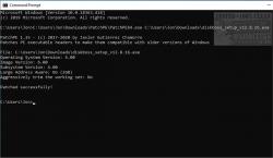 Official Download Mirror for PatchPE 