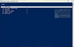Official Download Mirror for Windows Toolbox
