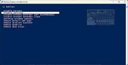 Official Download Mirror for Windows Toolbox