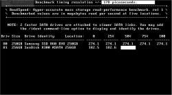 Official Download Mirror for ReadSpeed