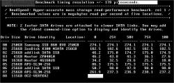 Official Download Mirror for ReadSpeed