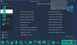 Official Download Mirror for WinSysClean