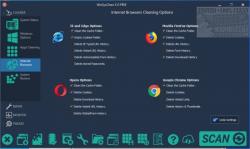 Official Download Mirror for WinSysClean