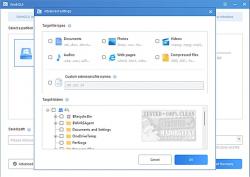 Official Download Mirror for WinfrGUI