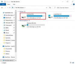 Official Download Mirror for AndroidDrive