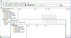 Official Download Mirror for Total Registry