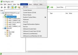 Official Download Mirror for Total Registry