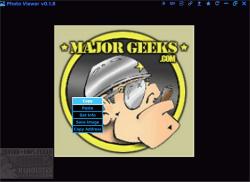 Official Download Mirror for Photo Viewer