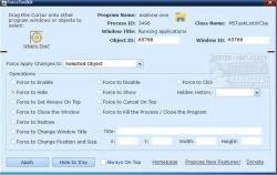 Official Download Mirror for ForceToolkit