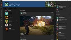 Official Download Mirror for Xbox Console Companion