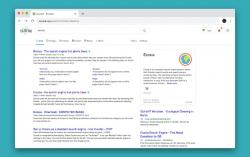 Official Download Mirror for Ecosia - The Search Engine That Plants Trees