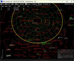 Official Download Mirror for Hallo Northern SKY