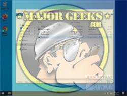 Official Download Mirror for DimSaver