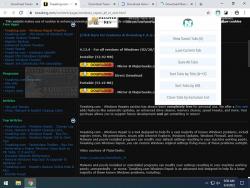 Official Download Mirror for NimoTab For Chrome