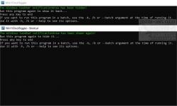 Official Download Mirror for Win11ClockToggler