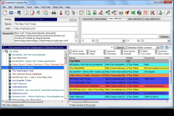 Official Download Mirror for Linkman Lite
