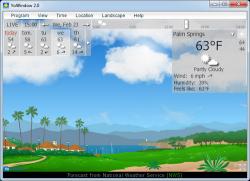Official Download Mirror for YoWindow