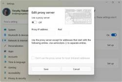 Official Download Mirror for Block-RU-Proxy