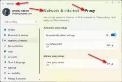 Official Download Mirror for Block-RU-Proxy