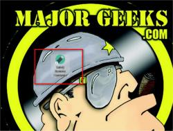 Official Download Mirror for Safely Remove Hardware Shortcut