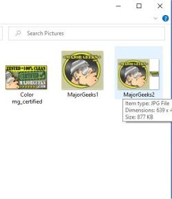Official Download Mirror for VOVSOFT Image Combiner