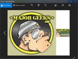 Official Download Mirror for VOVSOFT Image Combiner