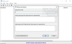 Official Download Mirror for ExtPassword!