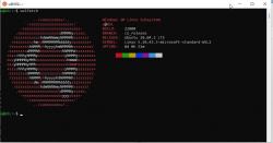 Official Download Mirror for Ubuntu for Windows Subsystem for Linux