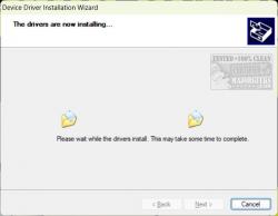 Official Download Mirror for Intel Thunderbolt Driver
